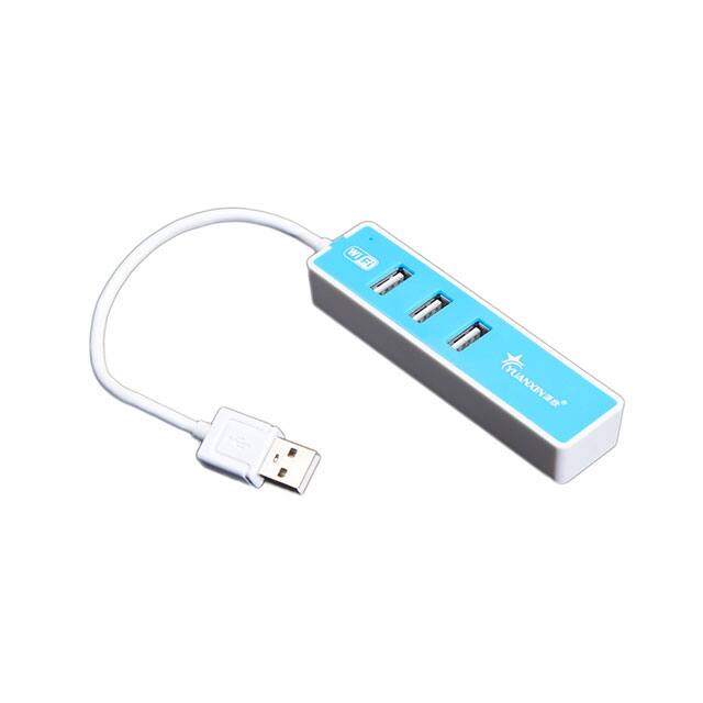 Adafruit Industries LLC-2937