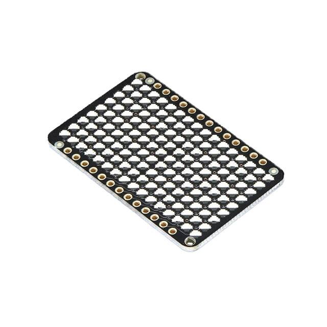 Adafruit Industries LLC-2947