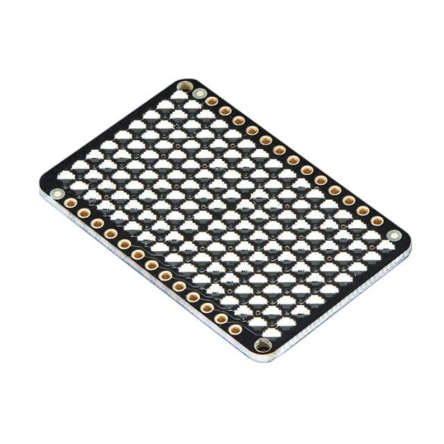 Adafruit Industries LLC-2972