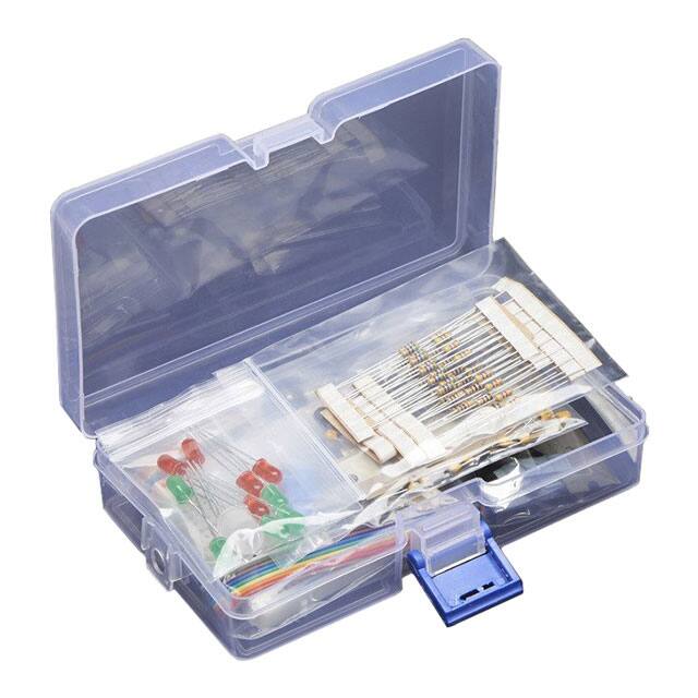 Adafruit Industries LLC-2975