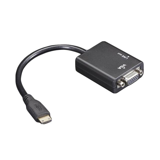 Adafruit Industries LLC-3048