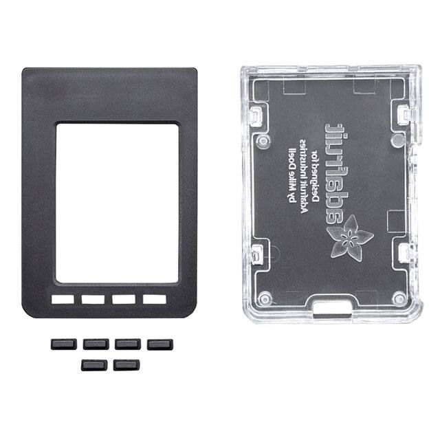 Adafruit Industries LLC-3062