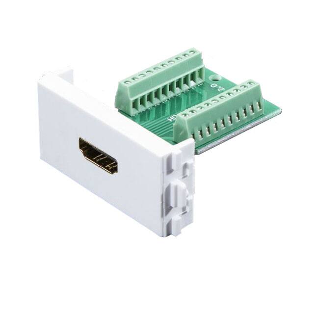 Adafruit Industries LLC-3120