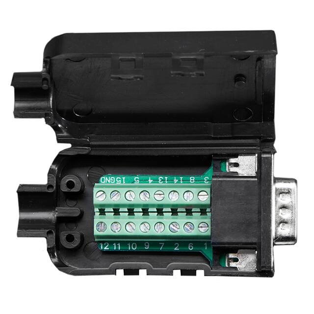 Adafruit Industries LLC-3125