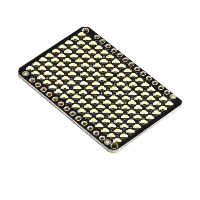 Adafruit Industries LLC-3162