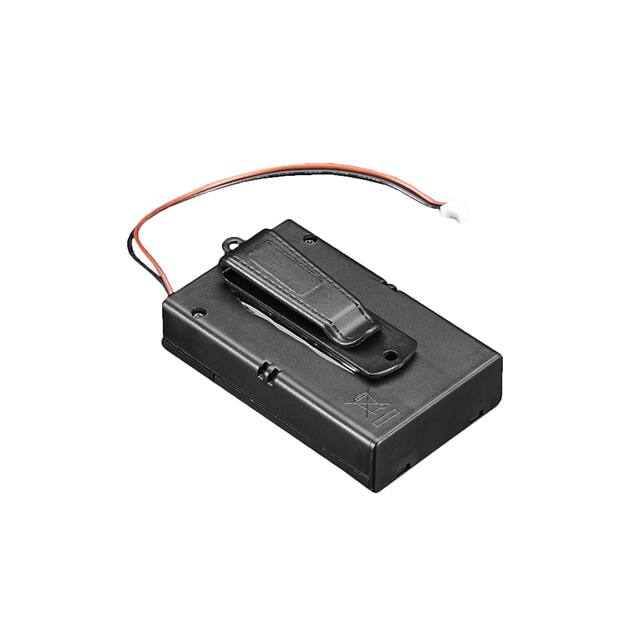 Adafruit Industries LLC-3287