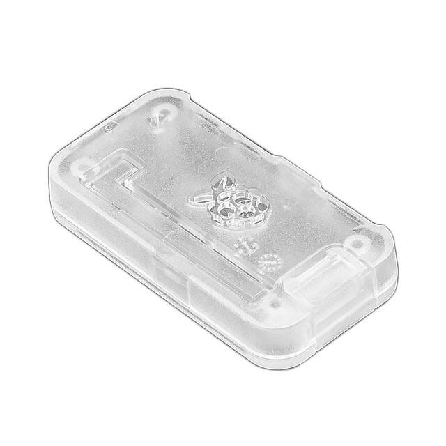 Adafruit Industries LLC-3288
