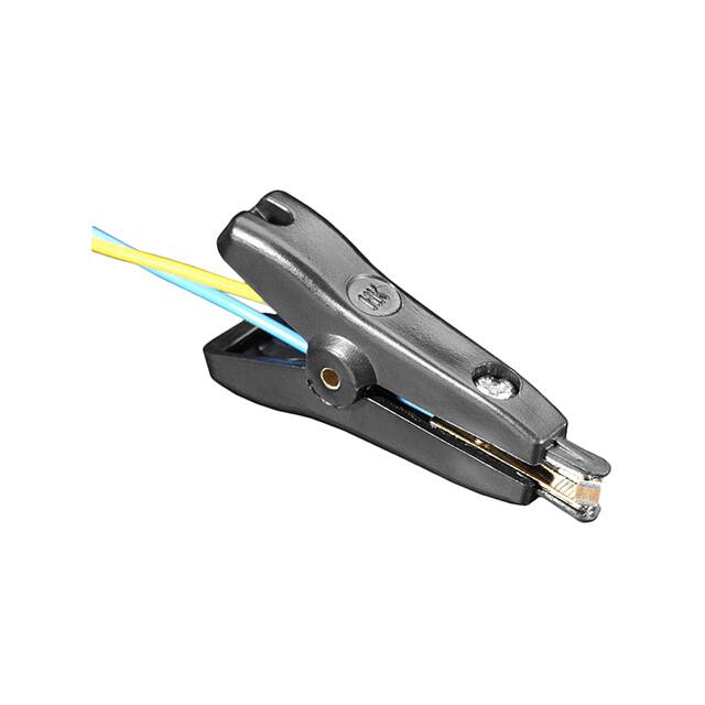 Adafruit Industries LLC-3313
