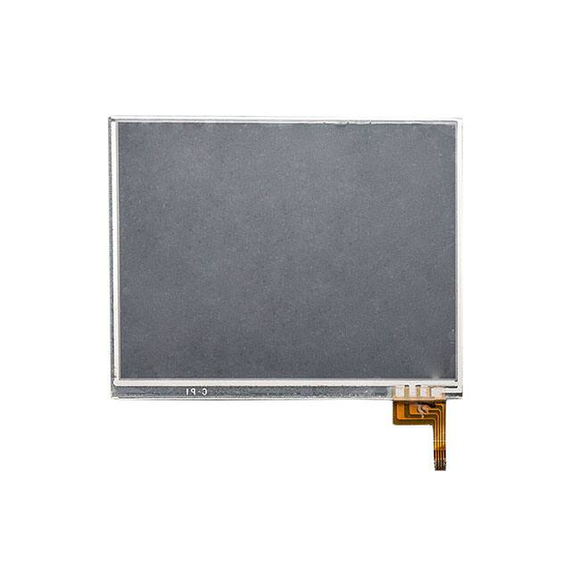 Adafruit Industries LLC-333