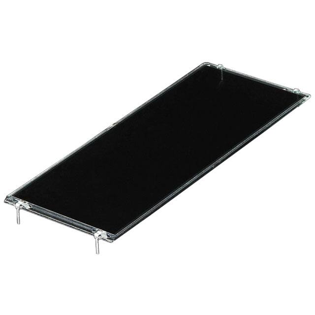 Adafruit Industries LLC-3330