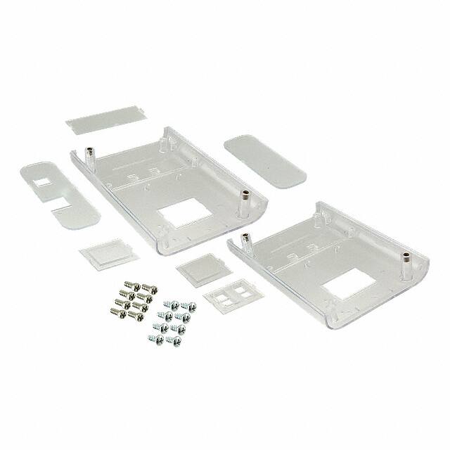 Adafruit Industries LLC-337