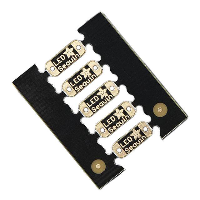 Adafruit Industries LLC-3377