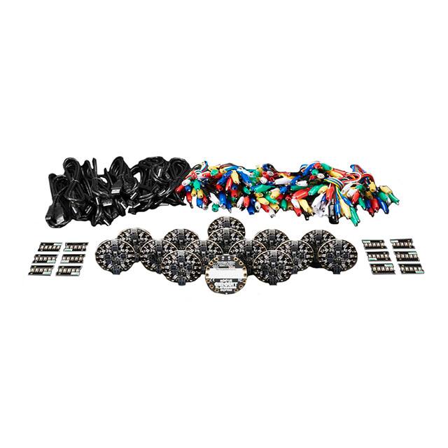Adafruit Industries LLC-3399