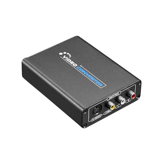 Adafruit Industries LLC-3537