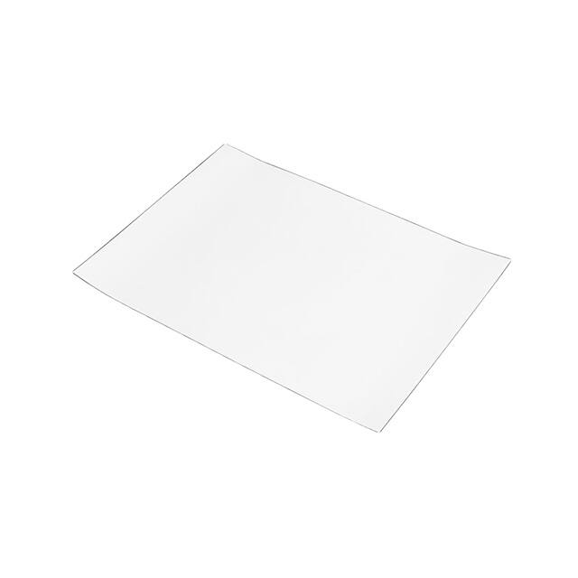 Adafruit Industries LLC-3539