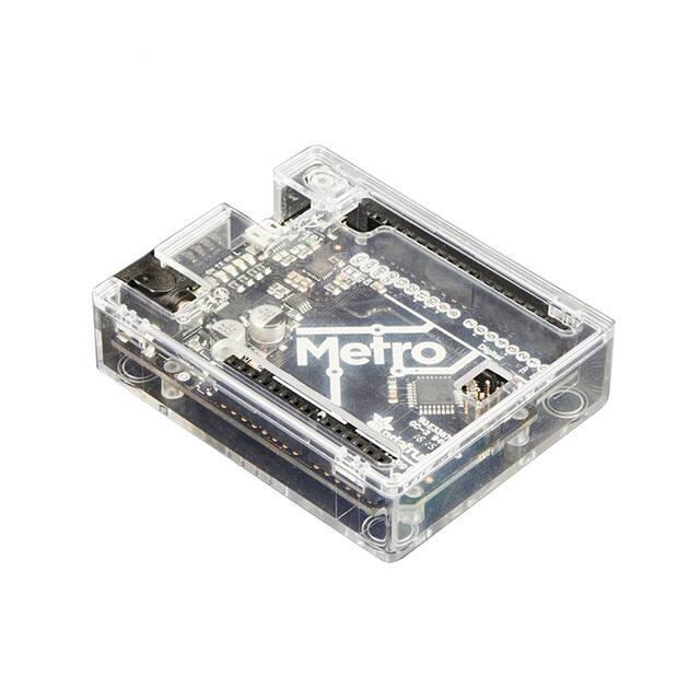 Adafruit Industries LLC-3597