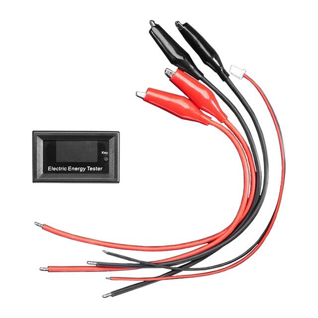 Adafruit Industries LLC-3624
