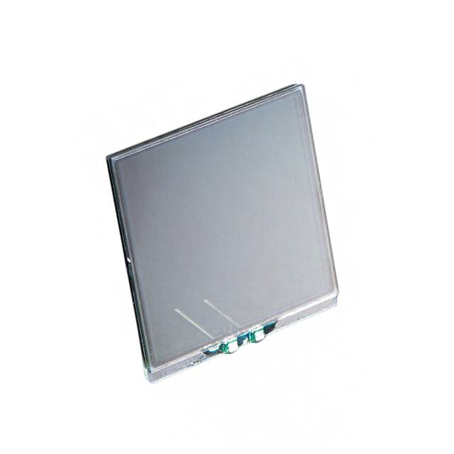 Adafruit Industries LLC-3627