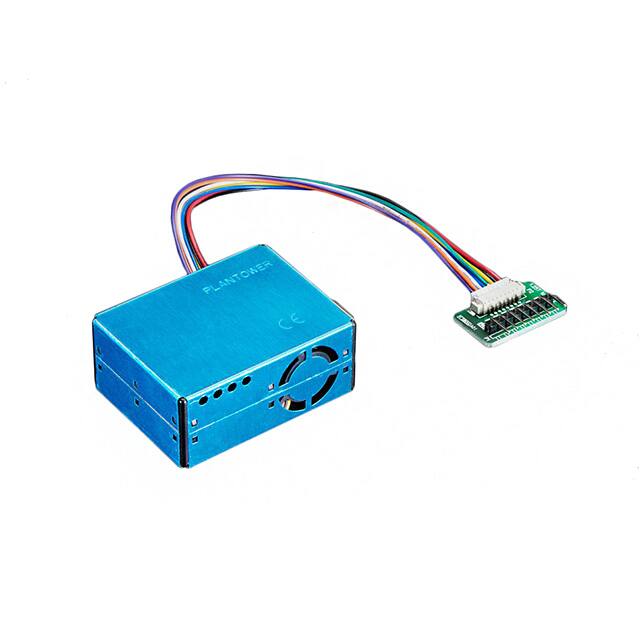 Adafruit Industries LLC-3686