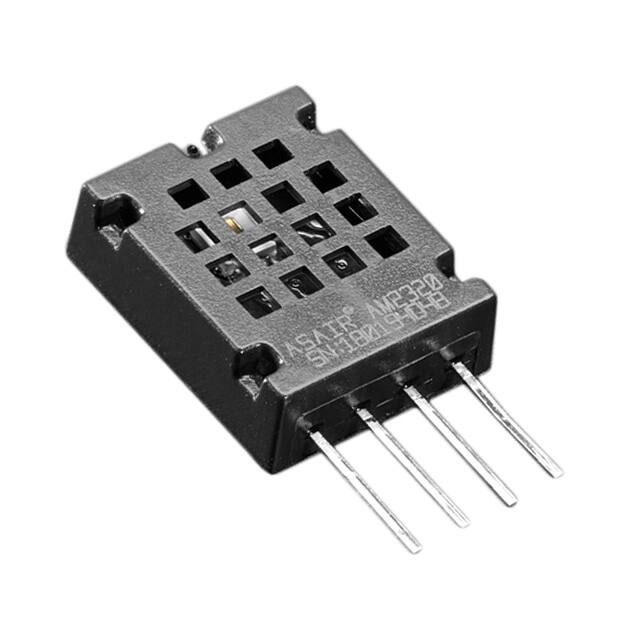 Adafruit Industries LLC-3721