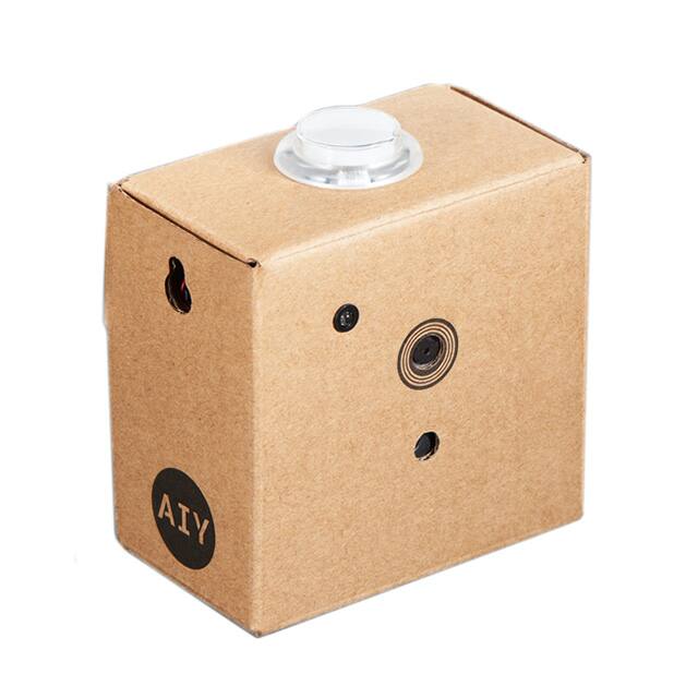 Adafruit Industries LLC-3780
