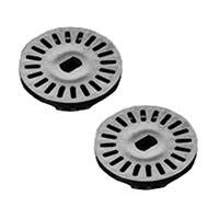 Adafruit Industries LLC-3782