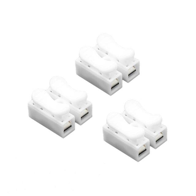 Adafruit Industries LLC-3786