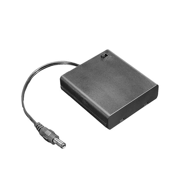 Adafruit Industries LLC-3788