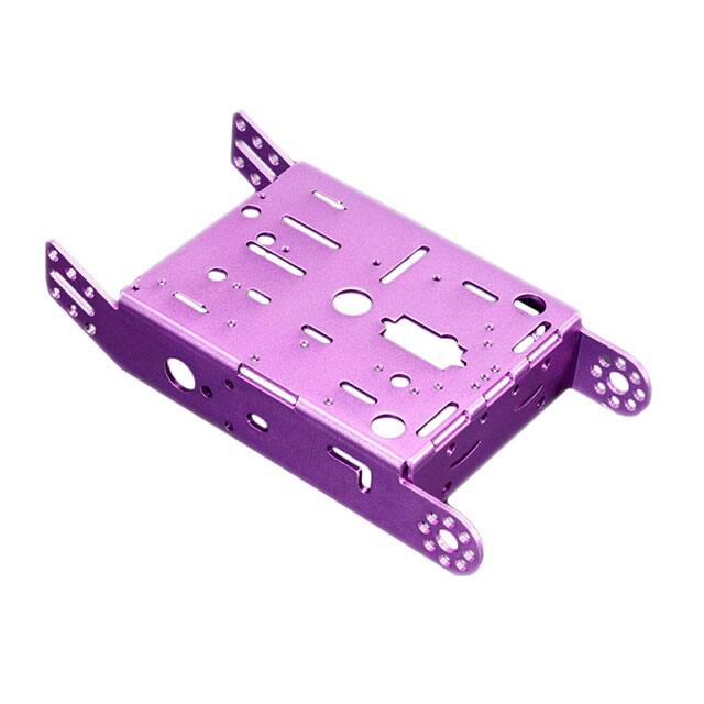 Adafruit Industries LLC-3796