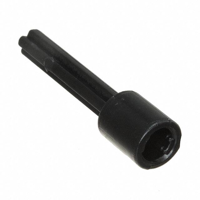Adafruit Industries LLC-3810