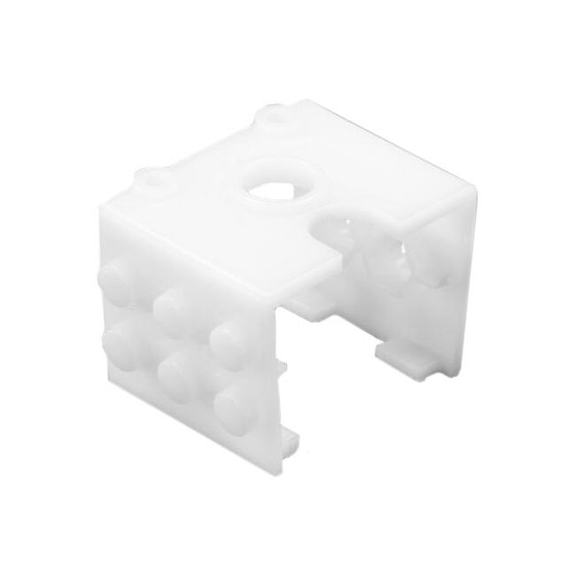 Adafruit Industries LLC-3815