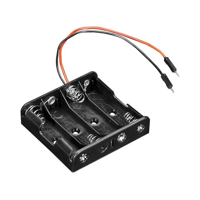 Adafruit Industries LLC-3859