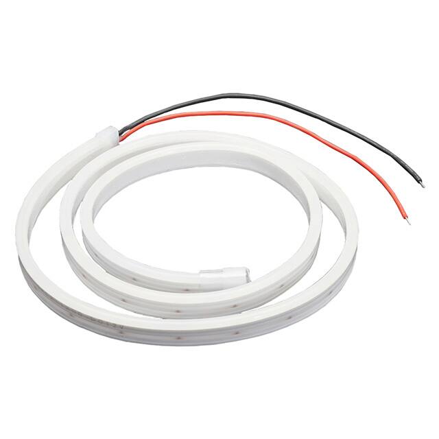 Adafruit Industries LLC-3866