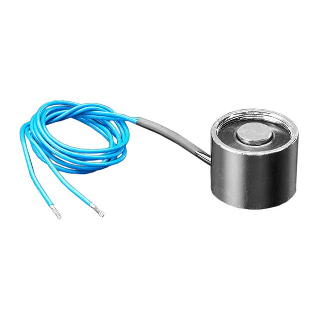 Adafruit Industries LLC-3872