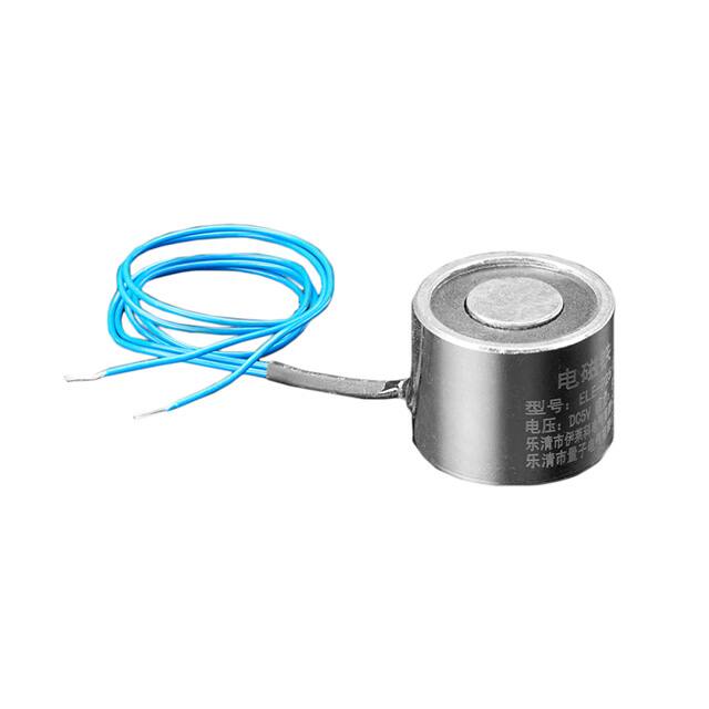 Adafruit Industries LLC-3873