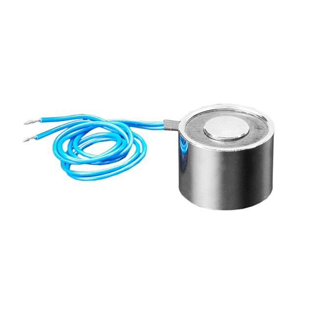 Adafruit Industries LLC-3874