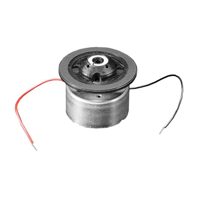Adafruit Industries LLC-3882