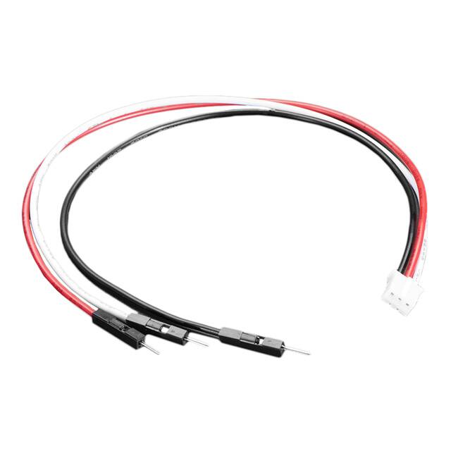 Adafruit Industries LLC-3893