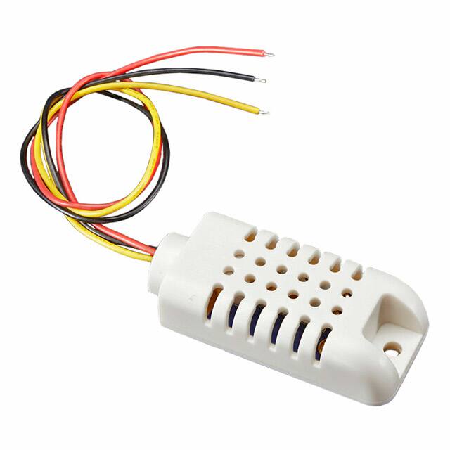 Adafruit Industries LLC-393