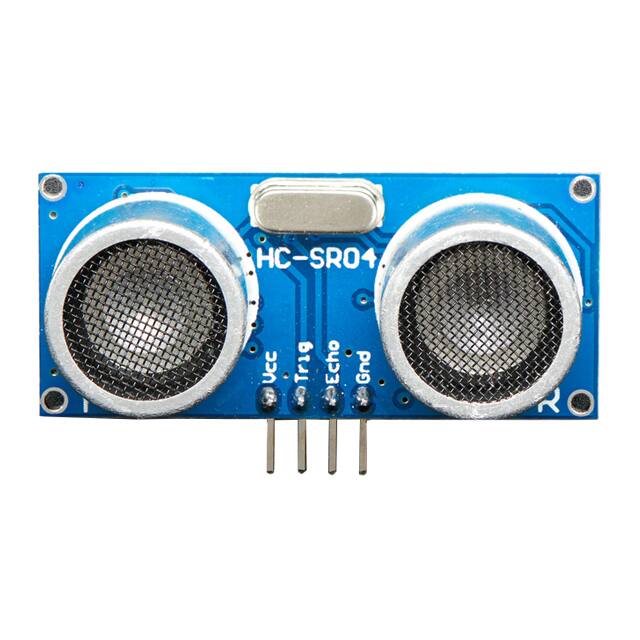 Adafruit Industries LLC-3942