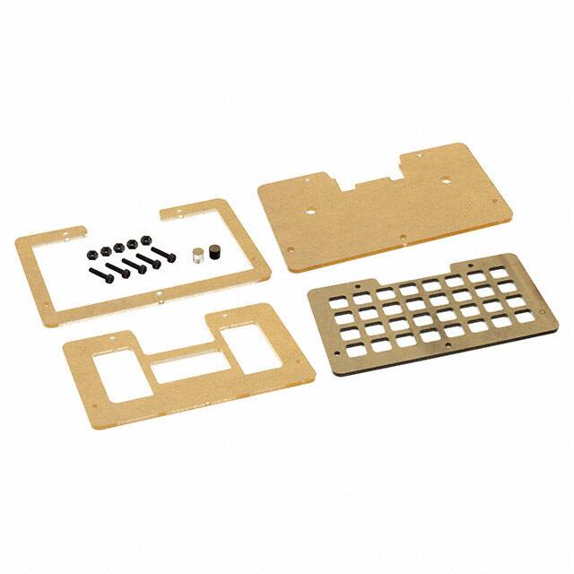 Adafruit Industries LLC-3963
