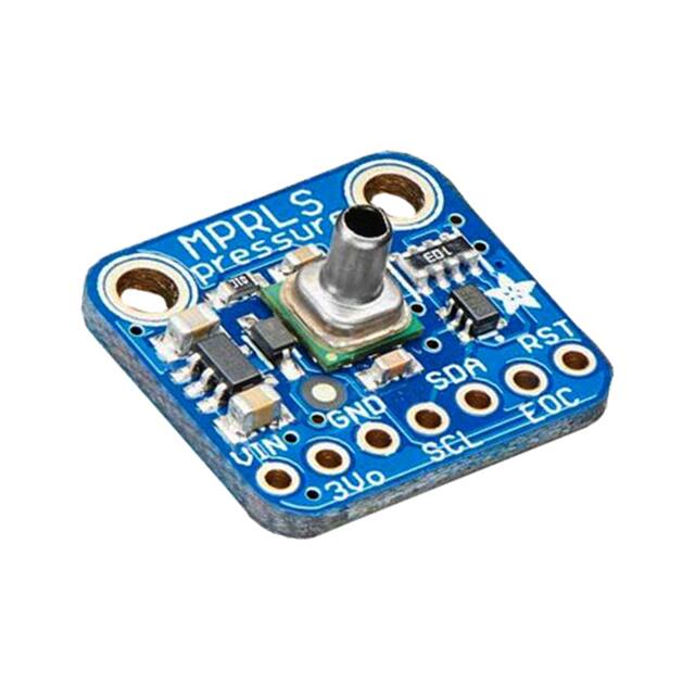 Adafruit Industries LLC-3965