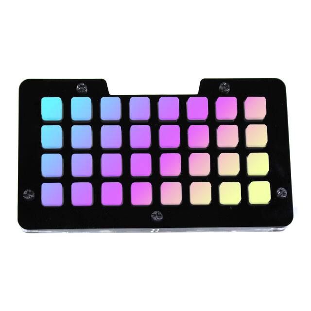 Adafruit Industries LLC-4020