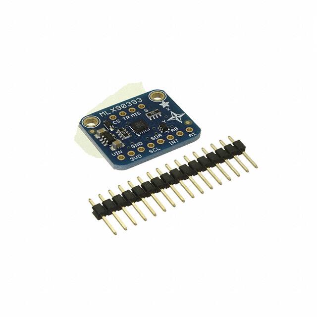 Adafruit Industries LLC-4022