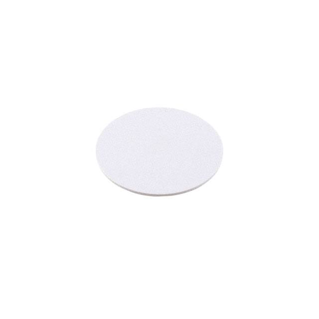 Adafruit Industries LLC-4033