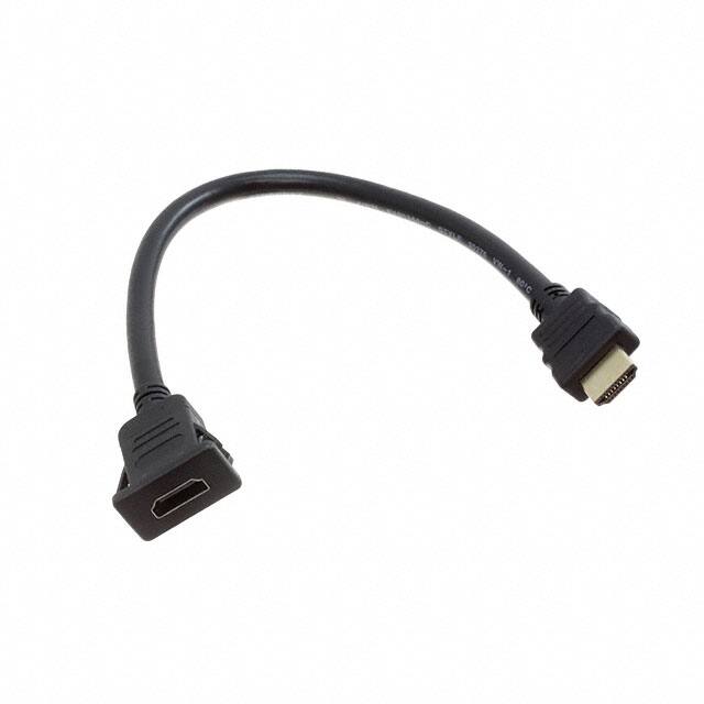 Adafruit Industries LLC-4054