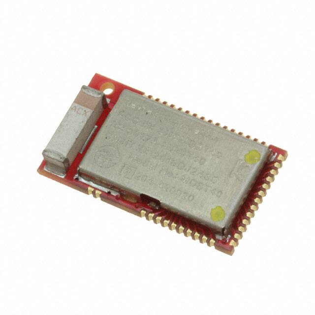 Adafruit Industries LLC-4076