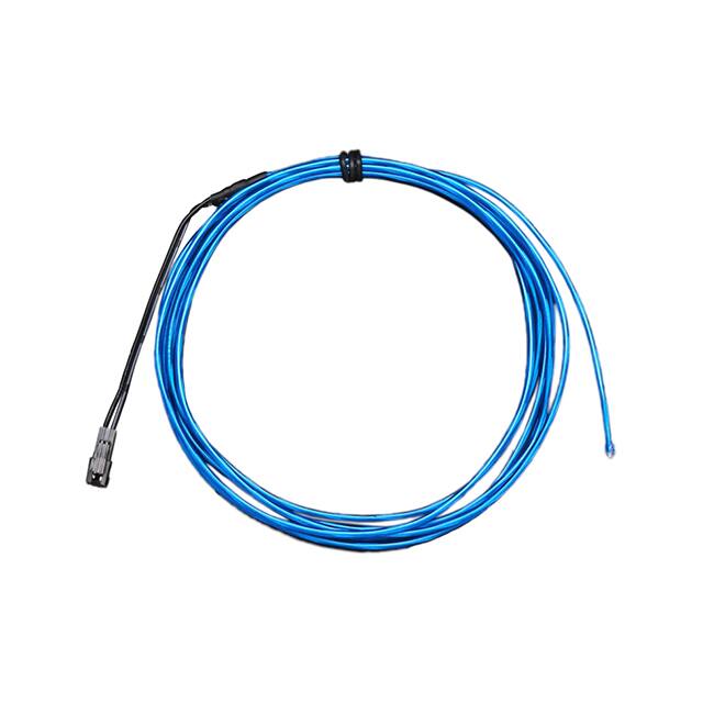 Adafruit Industries LLC-408