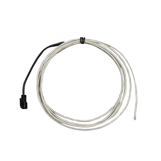 Adafruit Industries LLC-409