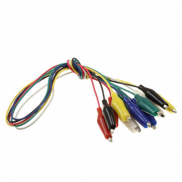 Adafruit Industries LLC-4100